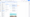 Cómo insertar Google Forms en Wix Image-10