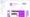 Cómo añadir PayPal a Google Forms Image-1