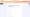 ¿Puede la IA crear formularios de Google? Image-3