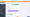¿Puede la IA crear formularios de Google? Image-4