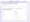 Cómo crear una cuadrícula de casillas en Google Forms Image-3