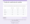 Cómo crear una cuadrícula de casillas en Google Forms Image-5