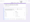 Cómo crear una cuadrícula de casillas en Google Forms Image-4