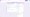 Cómo crear un formulario de Google “Contáctenos” para tu sitio web Image-3