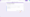 Cómo crear un formulario de Google “Contáctenos” para tu sitio web Image-4