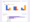 Cómo ver y configurar las analíticas de Google Form Image-3
