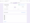 Cómo ver y configurar las analíticas de Google Form Image-4