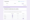 Cómo ver y configurar las analíticas de Google Form Image-5