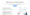Cómo ver y configurar las analíticas de Google Form Image-6