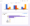 Cómo ver y configurar las analíticas de Google Form Image-3