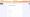 Cómo limitar los registros de eventos en Google Forms Image-1