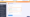 Cómo limitar los registros de eventos en Google Forms Image-2