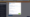 Cómo limitar los registros de eventos en Google Forms Image-3