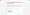 9 plantillas de Formularios de Google para empresas Image-3