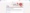 9 plantillas de Formularios de Google para empresas Image-4