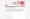 9 plantillas de Formularios de Google para empresas Image-5