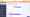Cómo añadir un formulario de Google a Schoology Image-2