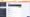 Cómo añadir un formulario de Google a Schoology Image-4