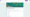 Cómo insertar un Formulario de Google en un correo electrónico Image-5