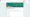 Cómo insertar un Formulario de Google en un correo electrónico Image-6