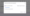 Cómo crear un rastreador de gastos de Google Forms Image-4