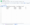 Cómo utilizar Google Forms para la gestión de inventario Image-5