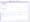 Cómo utilizar Google Forms para la gestión de inventario Image-3