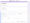 Cómo utilizar Google Forms para la gestión de inventario Image-4
