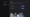Cómo conectar Google Forms a Discord Image-2