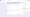 Cómo conectar Google Forms a Discord Image-3