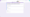 Cómo conectar Google Forms a Discord Image-5