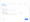 Cómo conectar Google Forms a Discord Image-6
