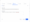 Cómo conectar Google Forms a Discord Image-7