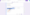 Cómo añadir un enlace a un formulario de Google Image-3