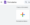 Cómo crear un formulario de consentimiento en Google Forms Image-1