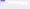 Cómo crear un formulario de consentimiento en Google Forms Image-6