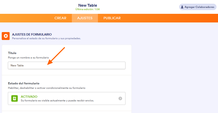 Cómo crear una encuesta en Google Forms en 2025 Image-12