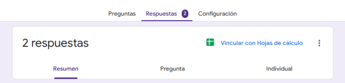 Cómo guardar o imprimir un Formulario de Google como PDF Image-3