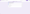 Screenshot di un Google Form con il titolo "Modulo di Contatto" e una domanda del modulo vuota intitolata "Domanda senza titolo"