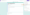 Screenshot dell'interfaccia Google Forms che evidenzia l'opzione Incorpora HTML