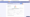 Atualizar PDF