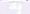 Screenshot di un modulo Google con il menu a tendina delle opzioni di domanda aperto a destra