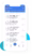 4Industry's mobile app