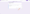 Screenshot di una domanda del modulo Google con l'opzione "obbligatorio" attivata