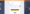 Screenshot che mette in evidenza il pulsante Connetti dalla Finestra di Integrazione PayPal nel costruttore di moduli di Jotform