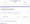 Visualizando dados analíticos do Formulário Google no painel de dados "Individual"