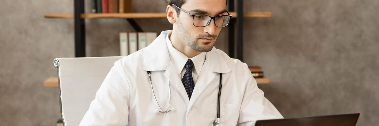 5 best billing software tools for doctors