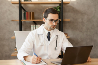 5 best billing software tools for doctors in 2025 5 best billing software tools for doctors in 2025