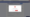 Redefinir PDF