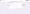 Screenshot di una domanda del modulo Google con l'opzione "aggiungi domanda" evidenziata nel menu verticale a destra